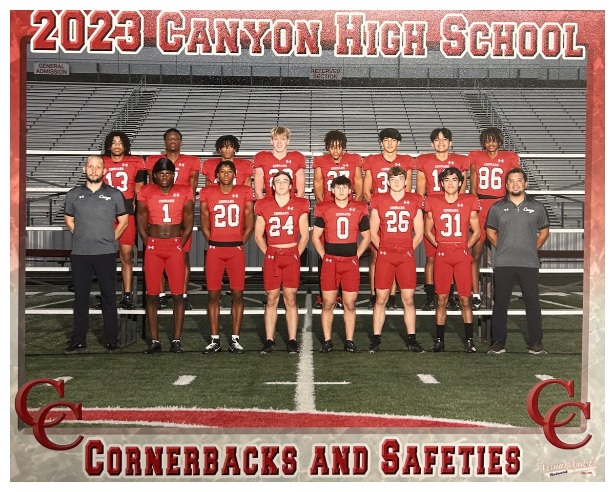 Moses Molina tweet media