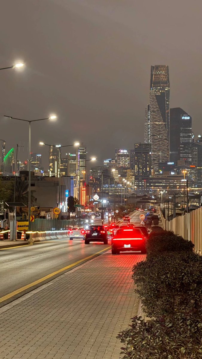 Arab world tweet media