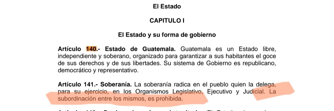 Milenio Recargado tweet media