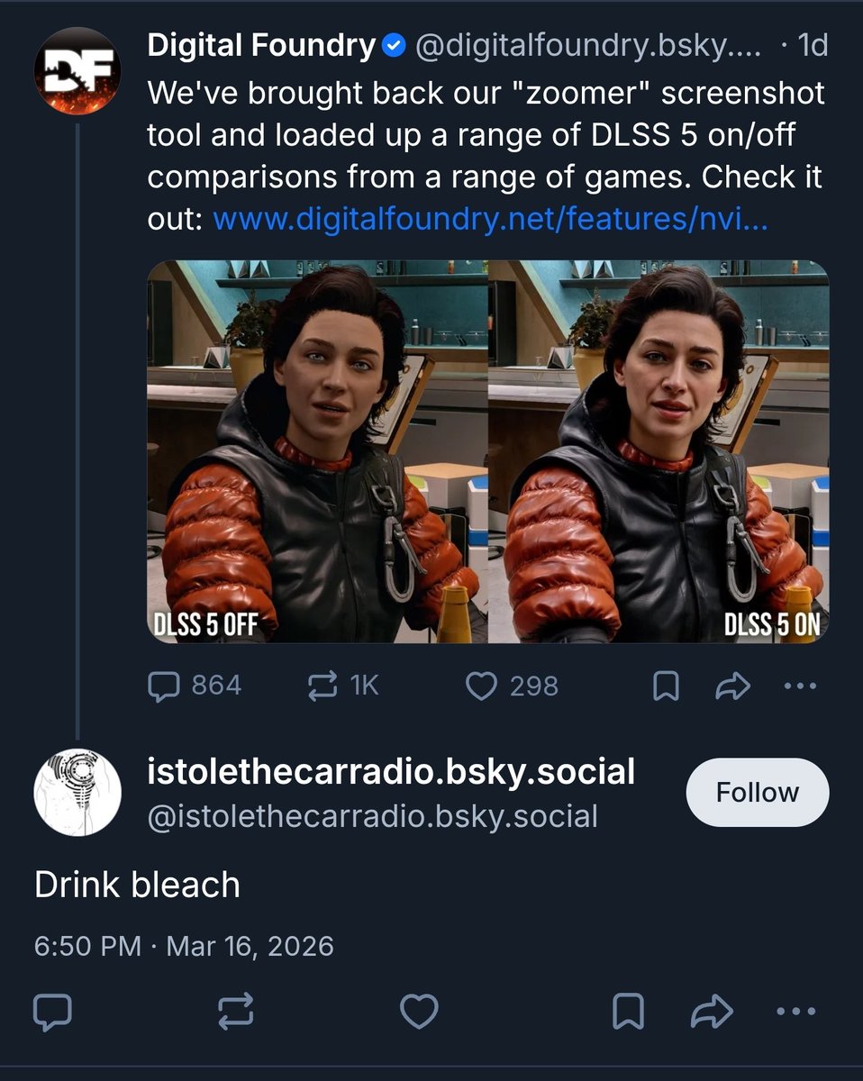 chris tweet media
