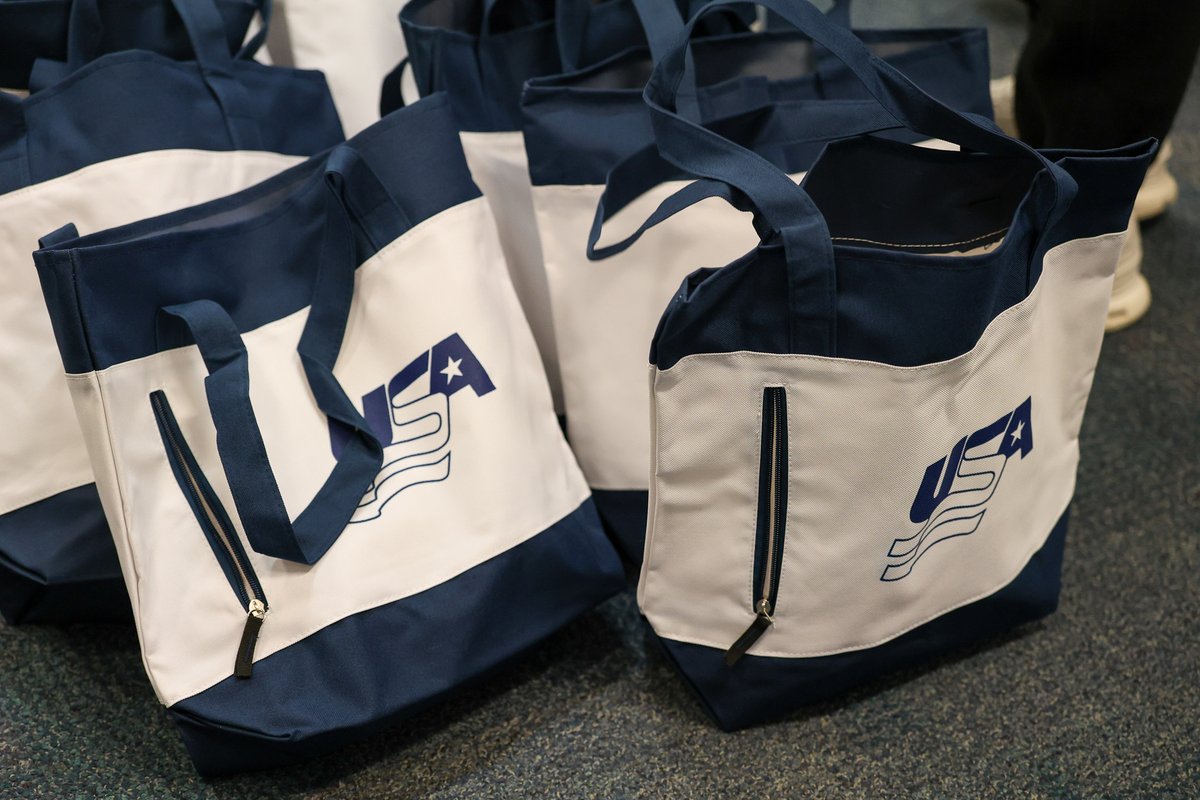 USA Hockey’s NTDP tweet media