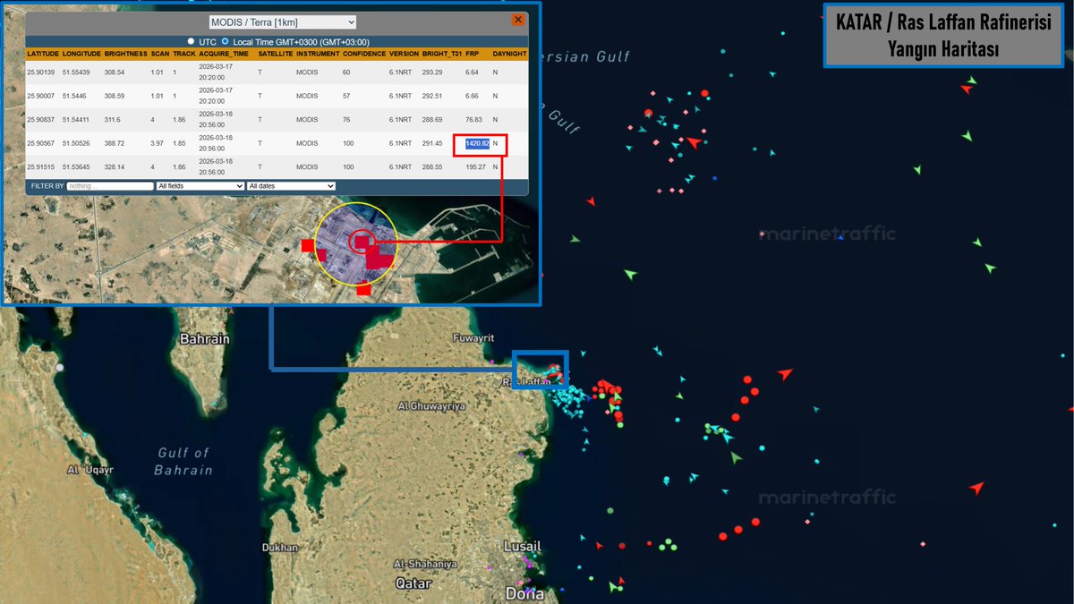 Deniz Güler tweet media
