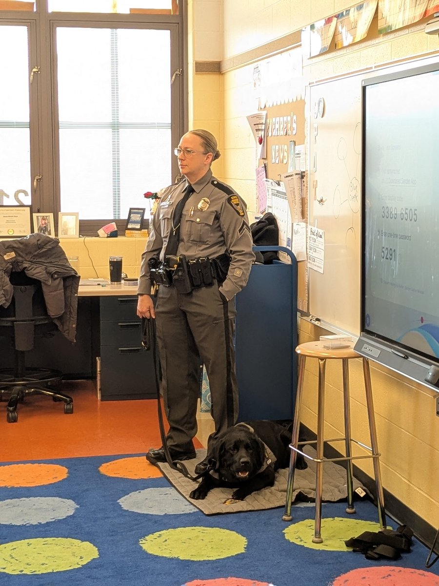 OSHP_SWOhio tweet media