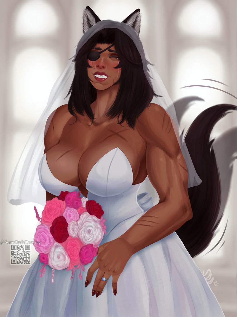 SomeDudeDrawing tweet media