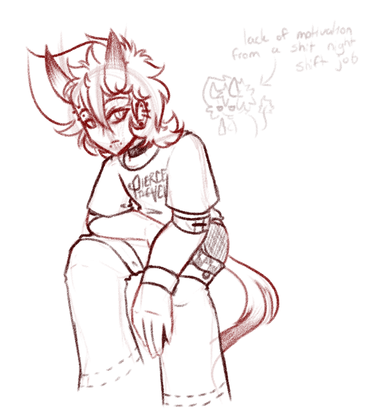 ASHER !! tweet media