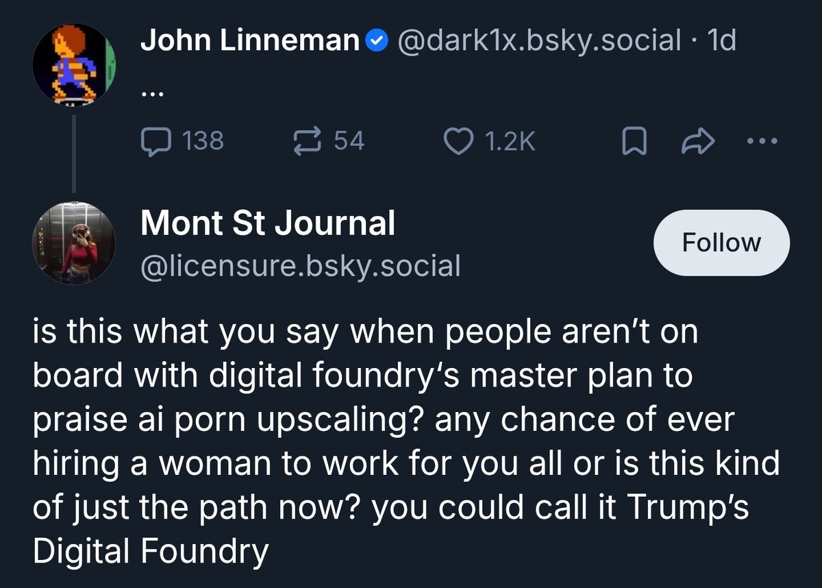 chris tweet media