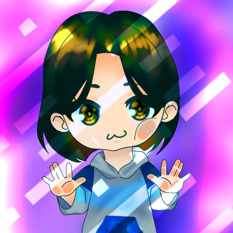 Risu Berry (@BerryRisu) / Posts / X