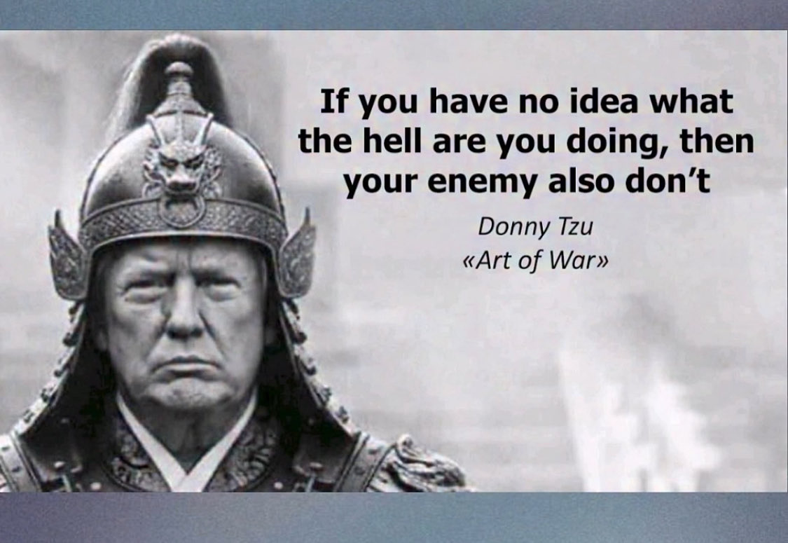 Progetto Razzia tweet media