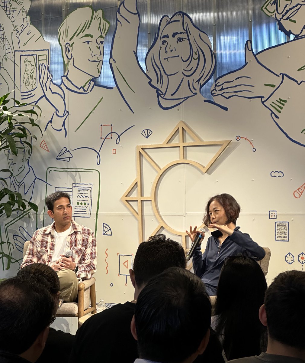 Kartik Goyal tweet media