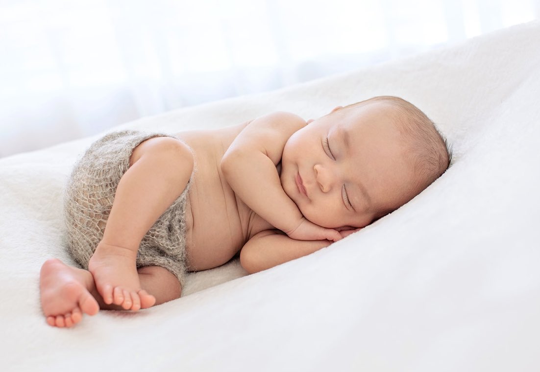 Charlotte 𝕏 🏴󠁧󠁢󠁥󠁮󠁧󠁿 tweet media