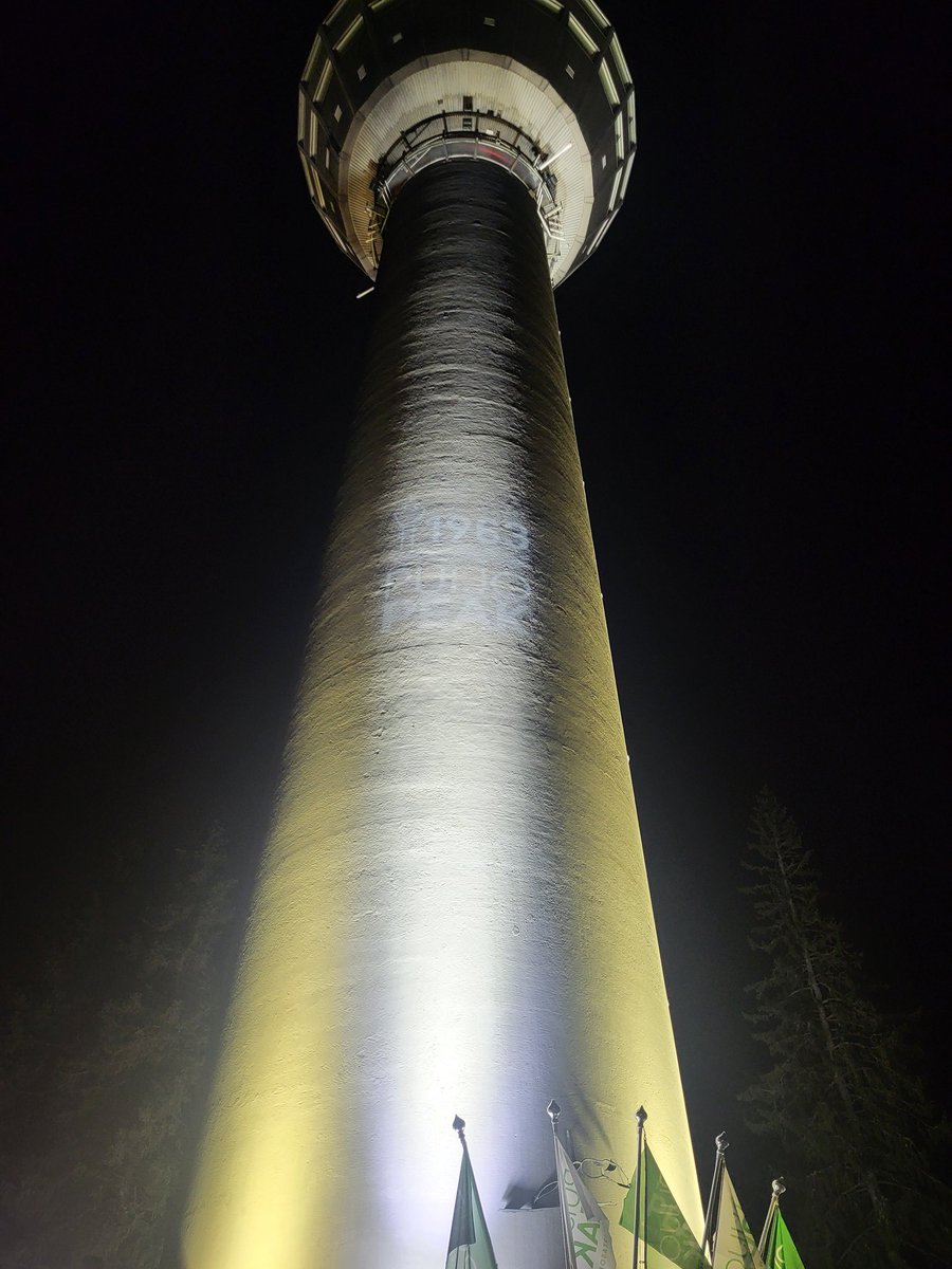 Tytti Määttä tweet media