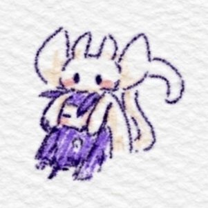 倪染鹤 tweet media