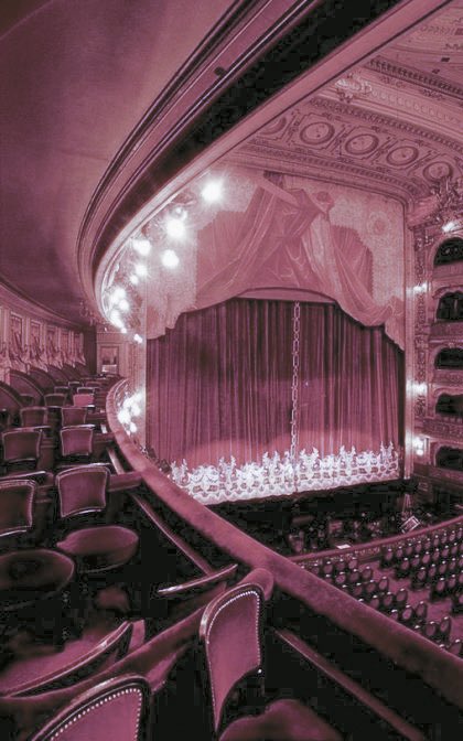 CARSON REED tweet media