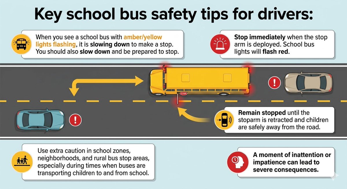 Todd Wilkerson tweet media