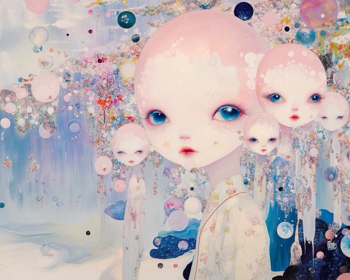 Muriel Lherm tweet media