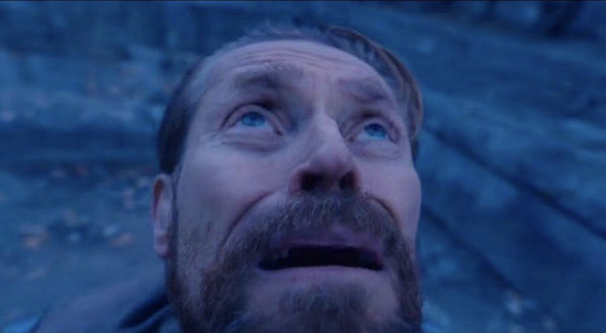 amber ✧ 🔞 tweet media