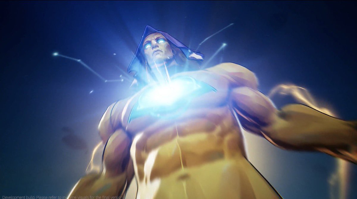 amber ✧ 🔞 tweet media