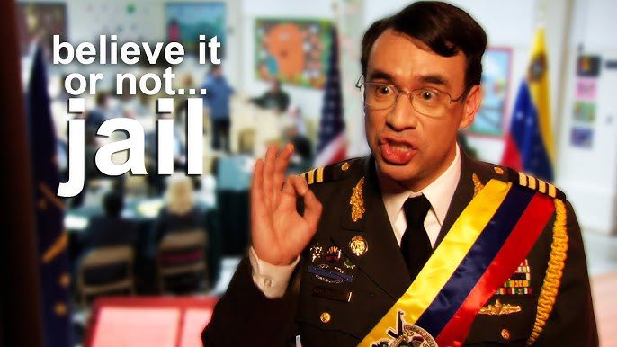 Gabby Ortiz Backup tweet media