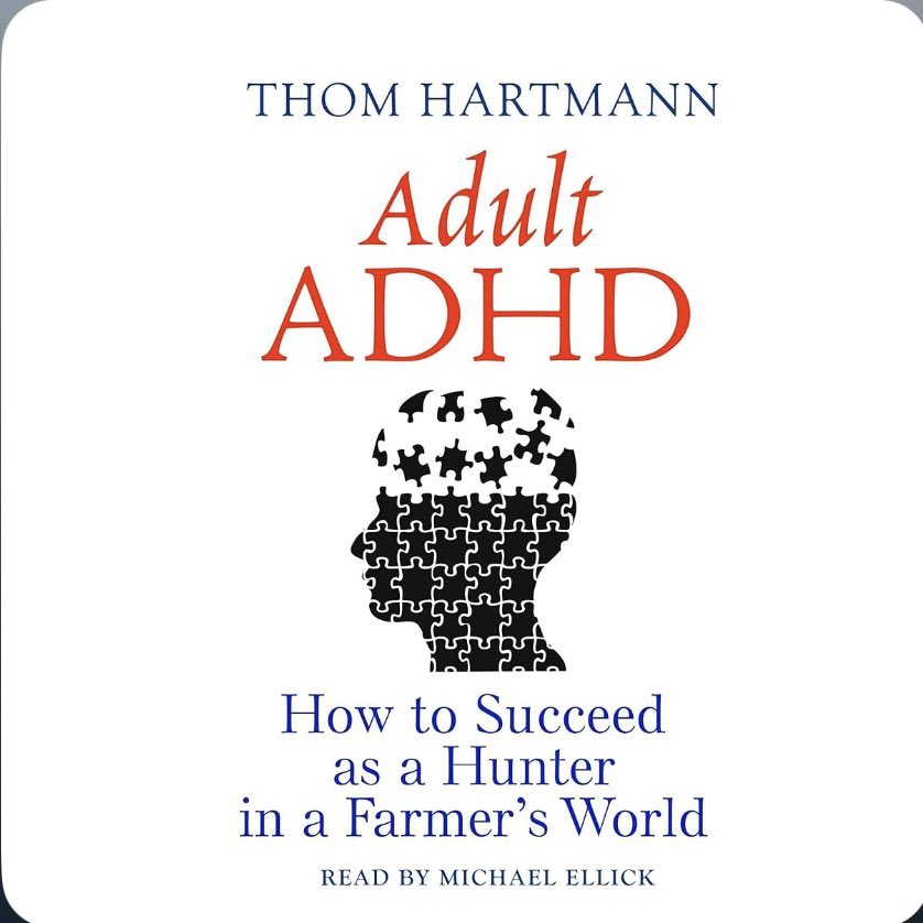 Jonny Matthew tweet media