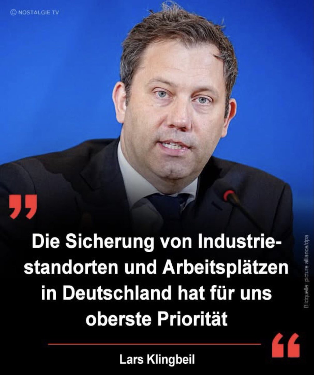 rotweisser - gesichert Original tweet media