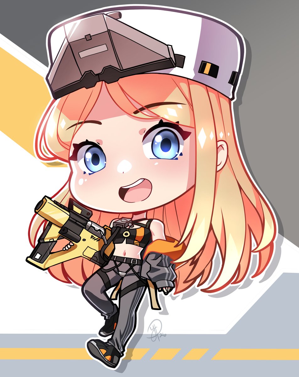 ヤメル Yamer 🦈 tweet media