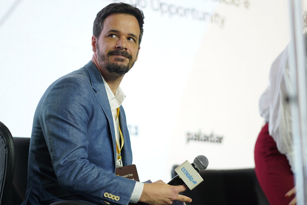 Luiz Guilherme Gerbelli tweet media