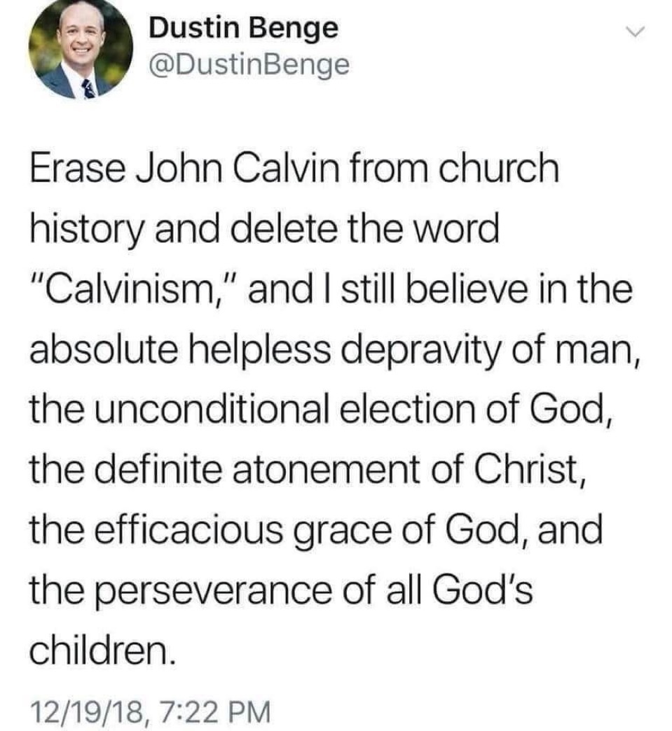 𝕊𝕠𝕝𝕒 ℂ𝕙𝕒𝕕 🎚️ tweet media