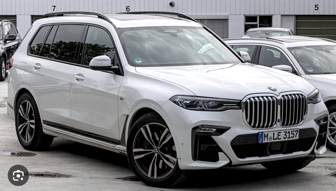 cybergigafactory tweet media