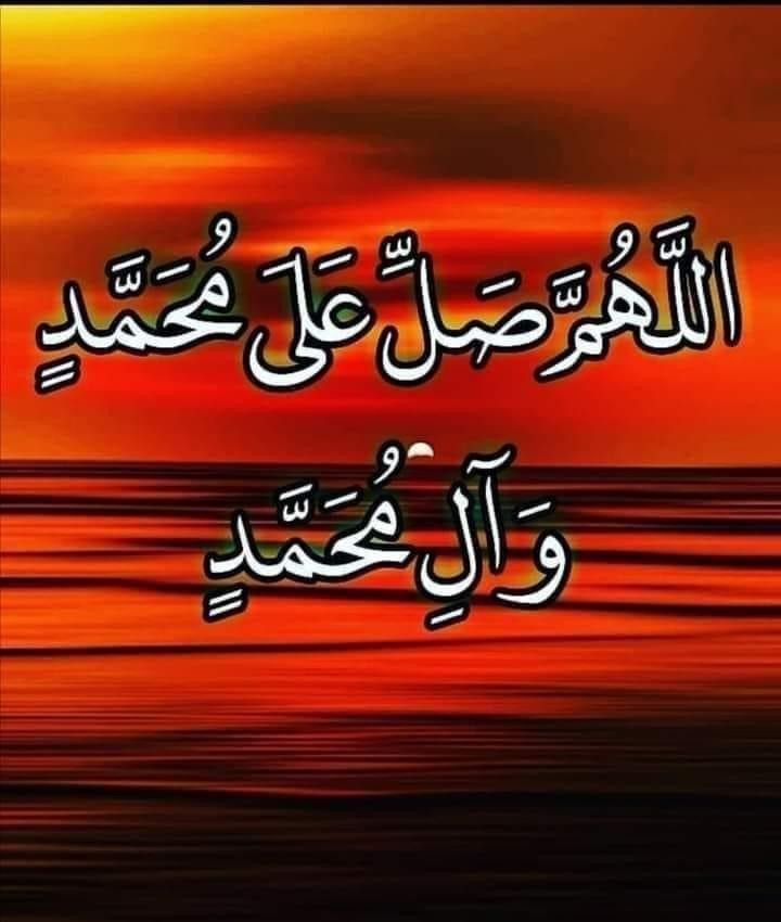 CH Imran tweet media