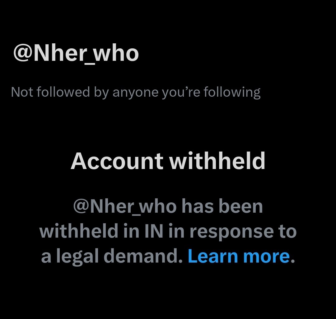 Rants&Roasts tweet media