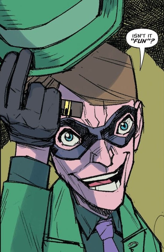 Whar❓️ tweet media