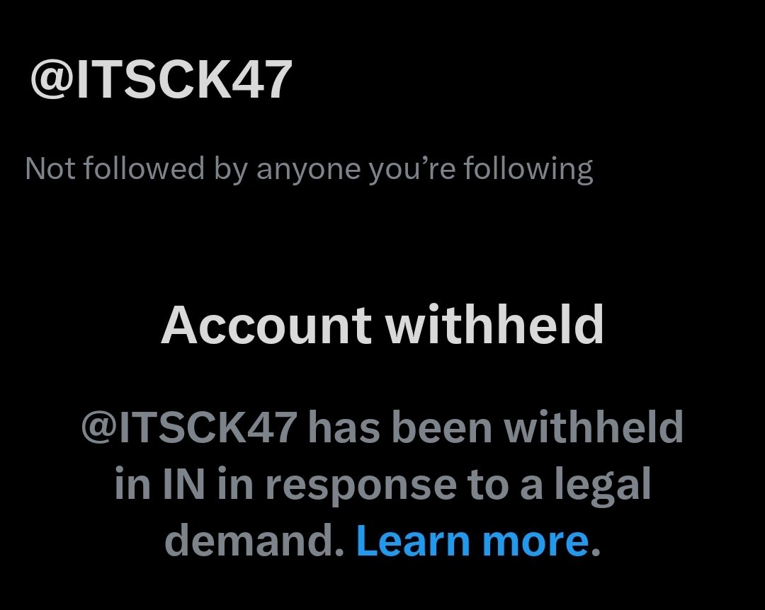 Rants&Roasts tweet media