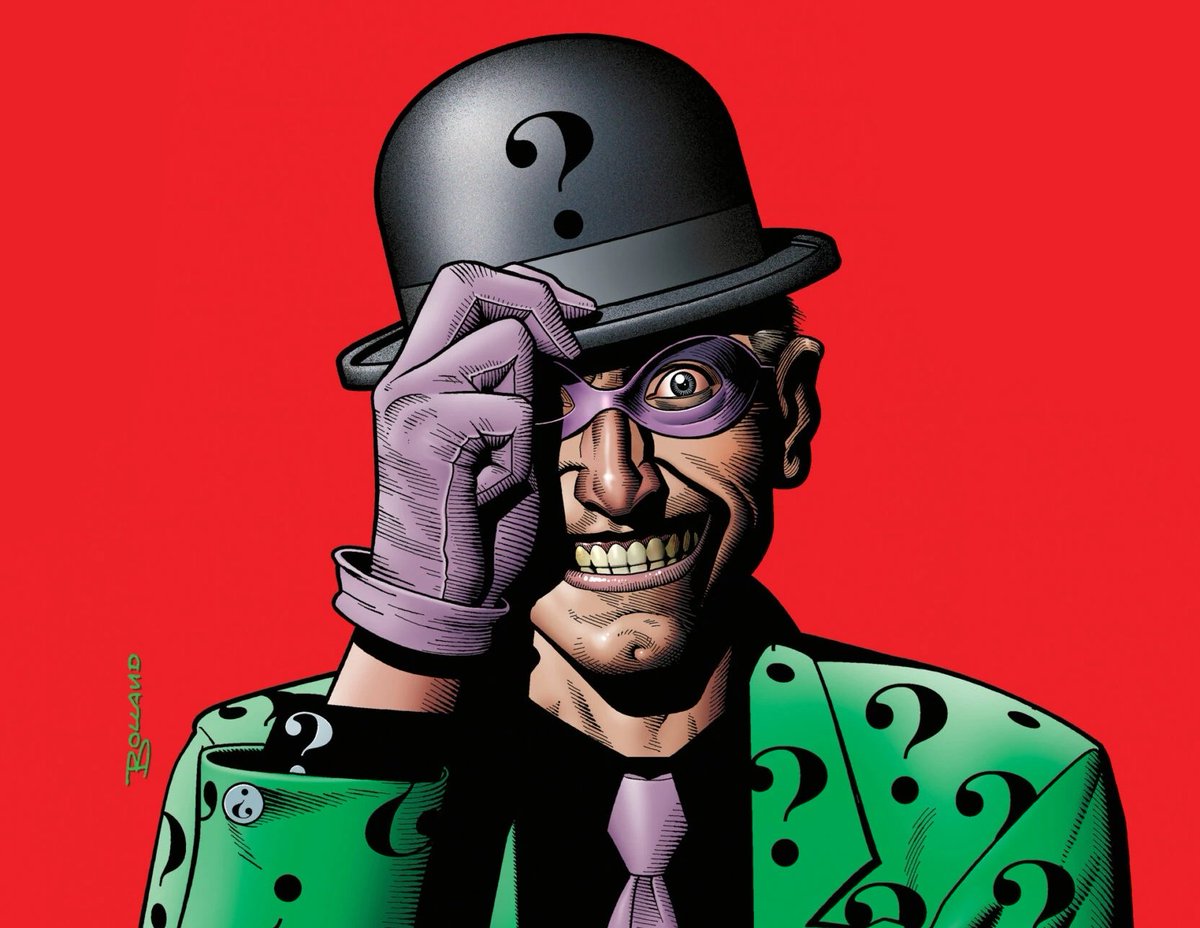 Whar❓️ tweet media