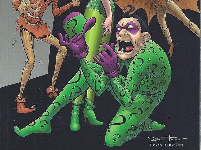 Whar❓️ tweet media