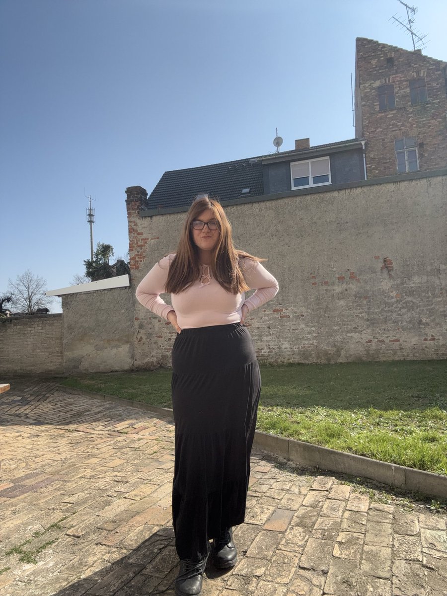 laurii💛🧸 tweet media