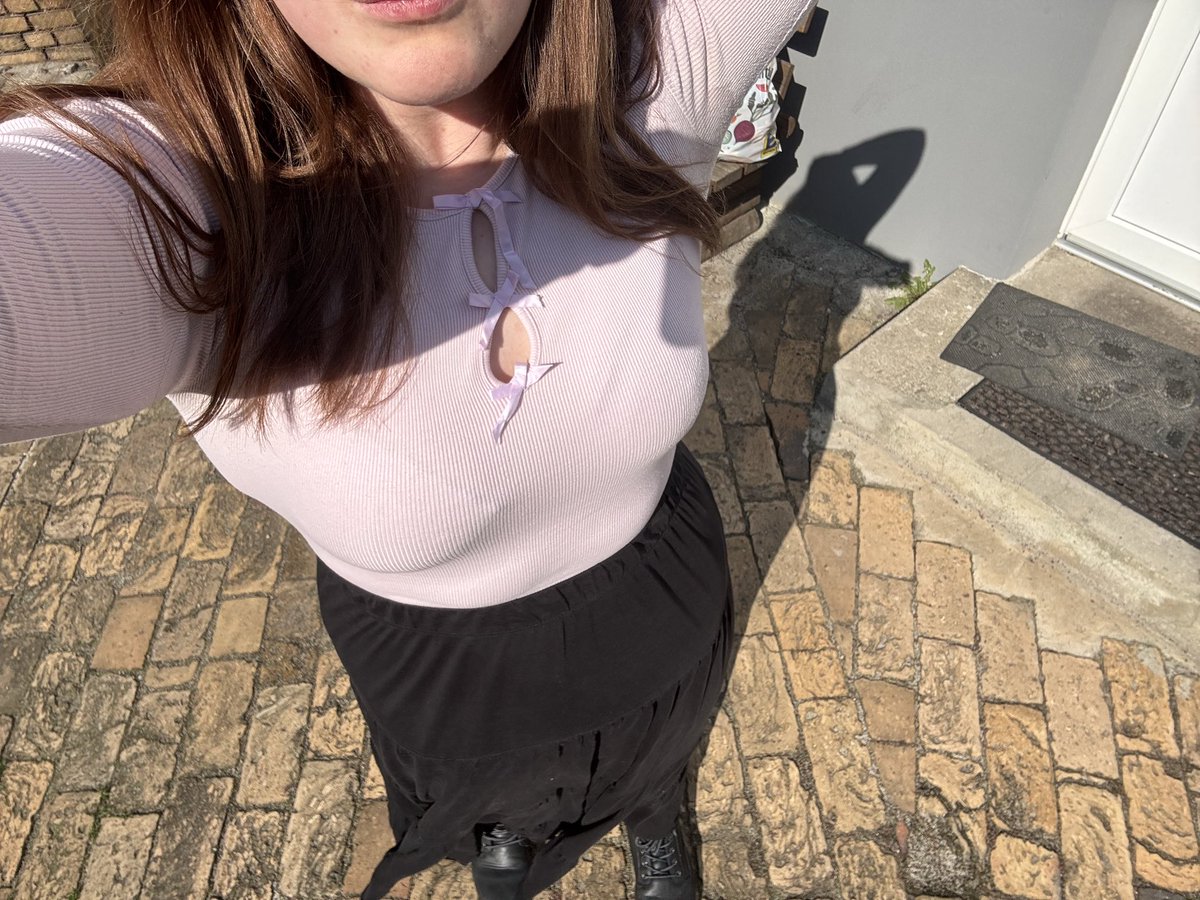 laurii💛🧸 tweet media