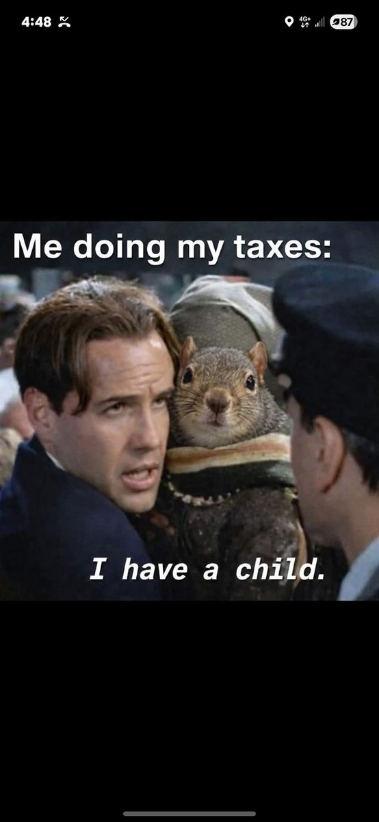 Lisa Mancini tweet media