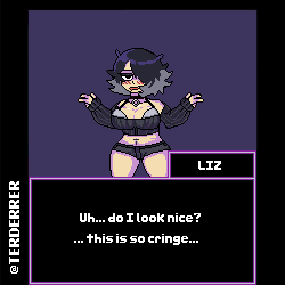 Terderrer tweet media