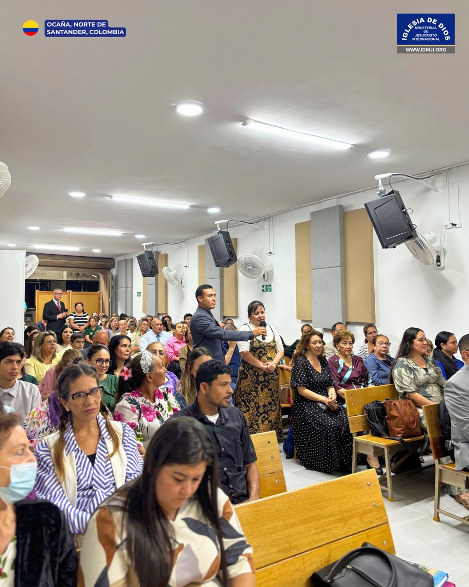 IDMJI.ORG tweet media