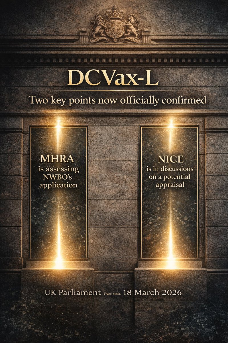 🇩🇰 The Danish Dude 🇬🇱 tweet media