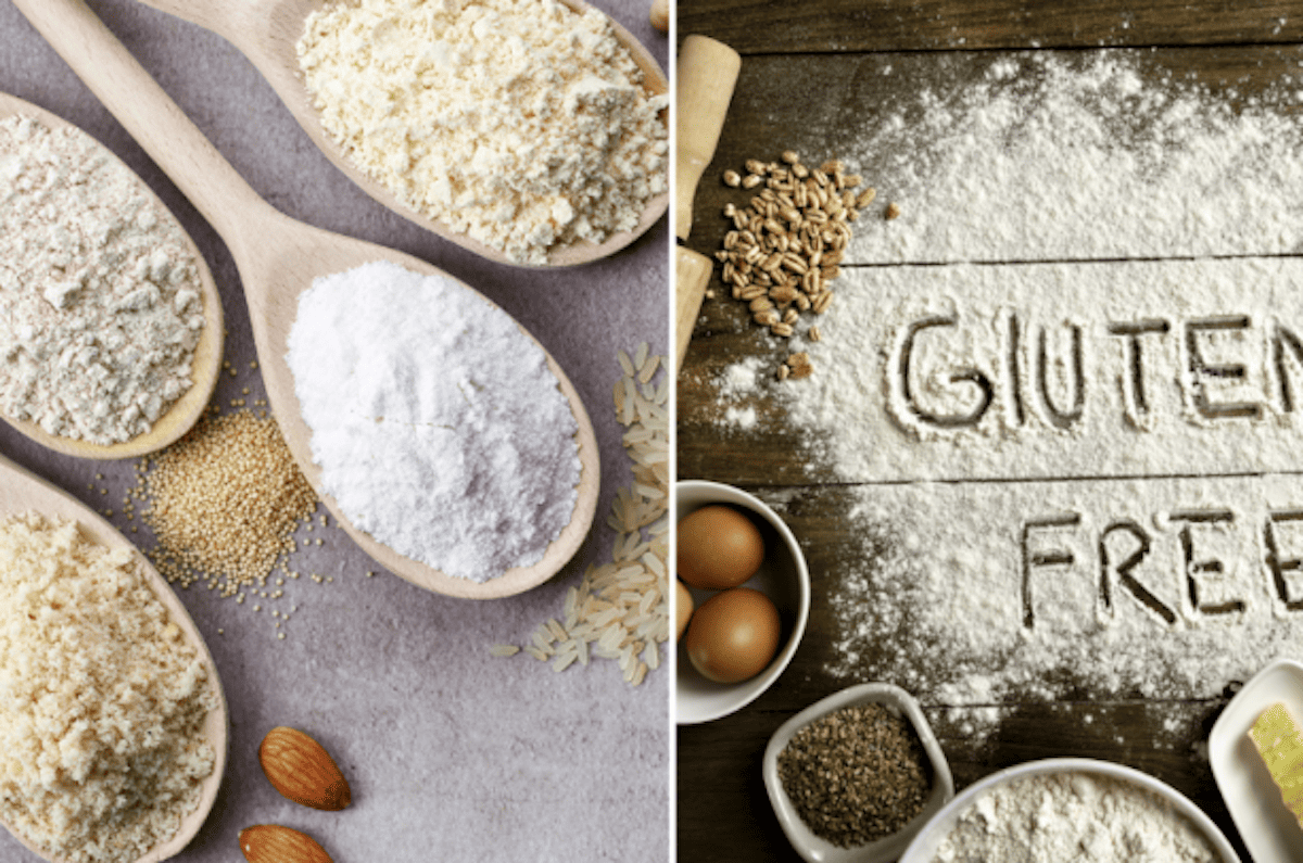 Infoceliaco tweet media