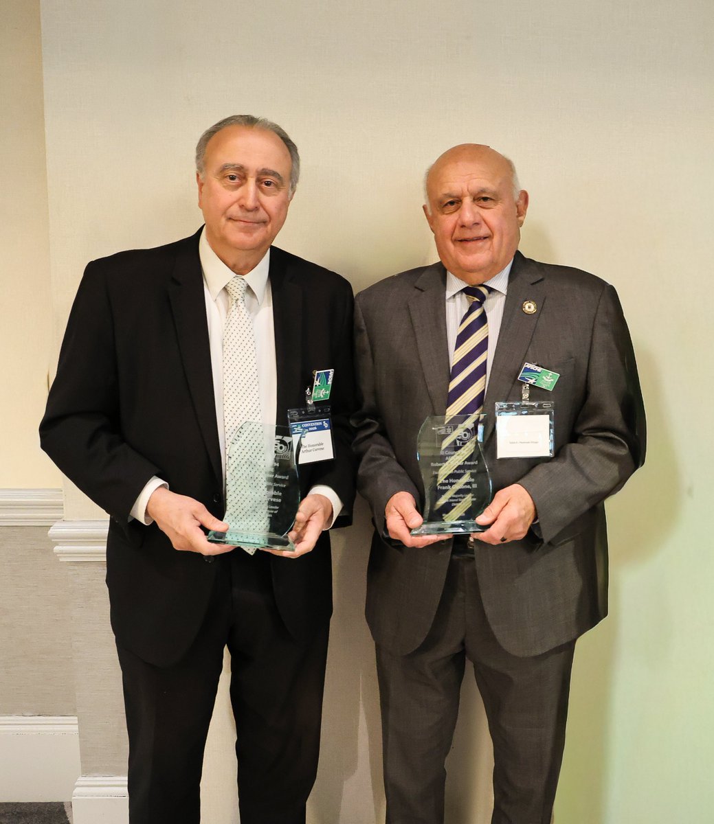 Rhode Island House of Representatives tweet media