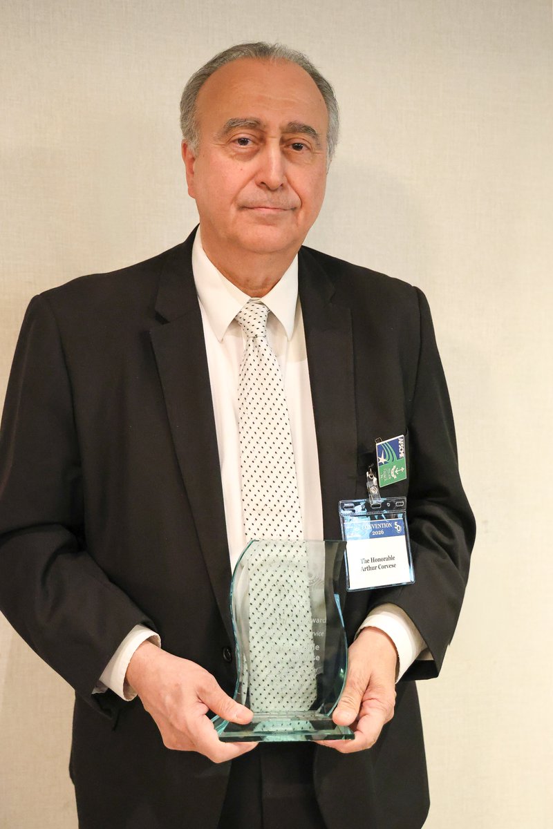 Rhode Island House of Representatives tweet media