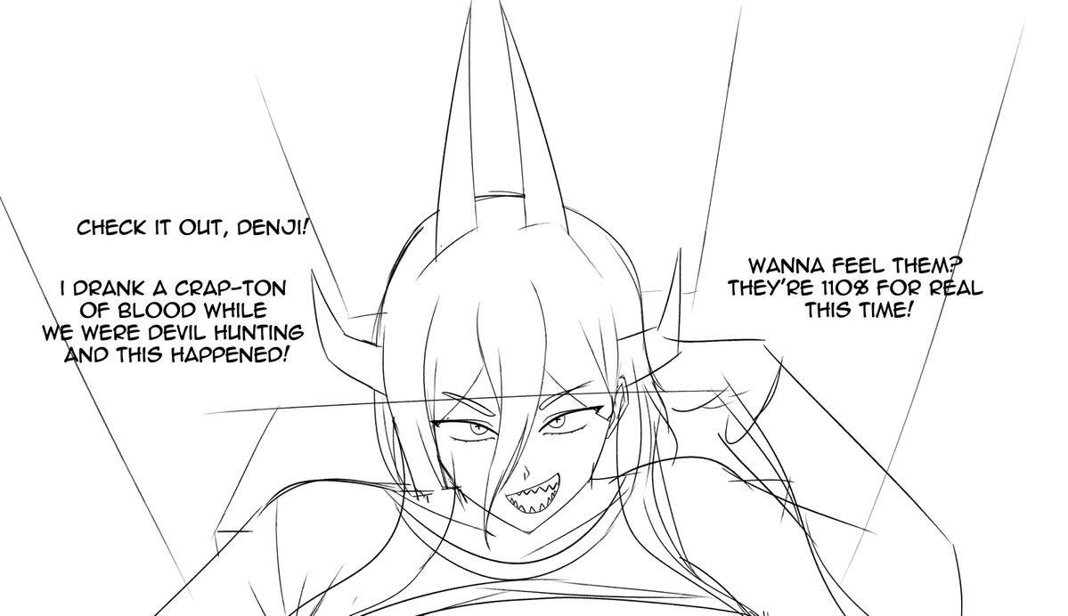 gus 🔞 tweet media