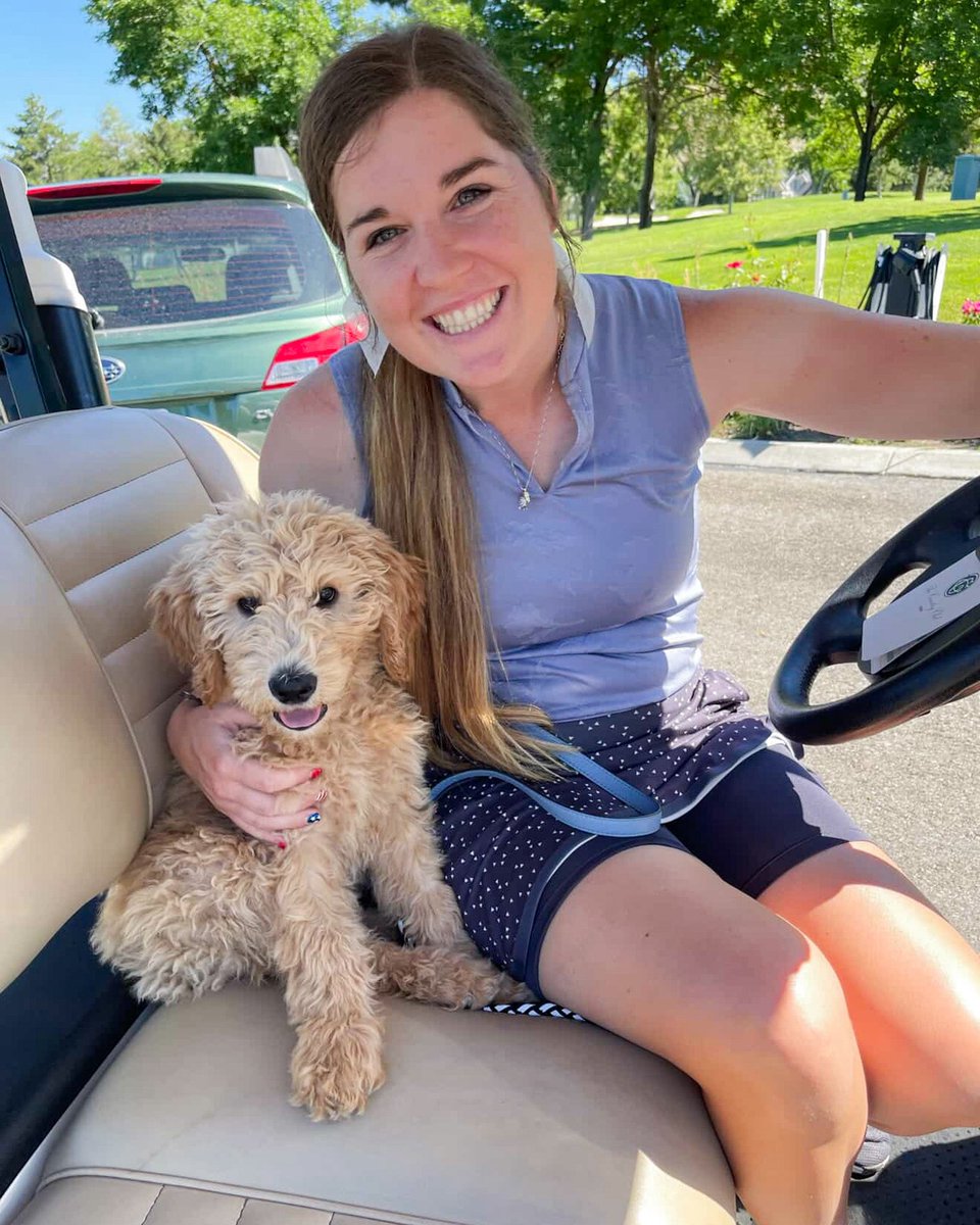 PGA of America tweet media