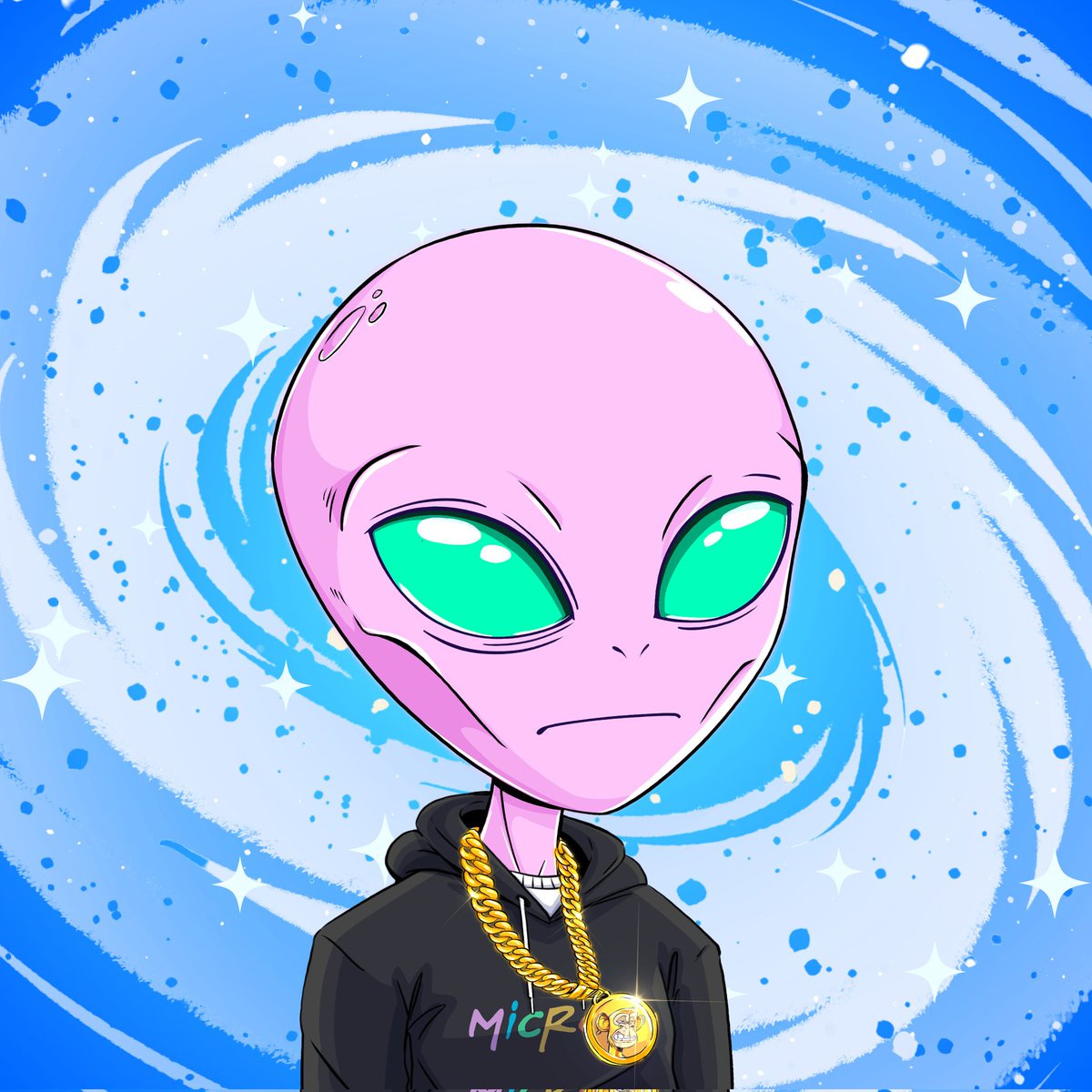 Bonez ☠️ tweet media