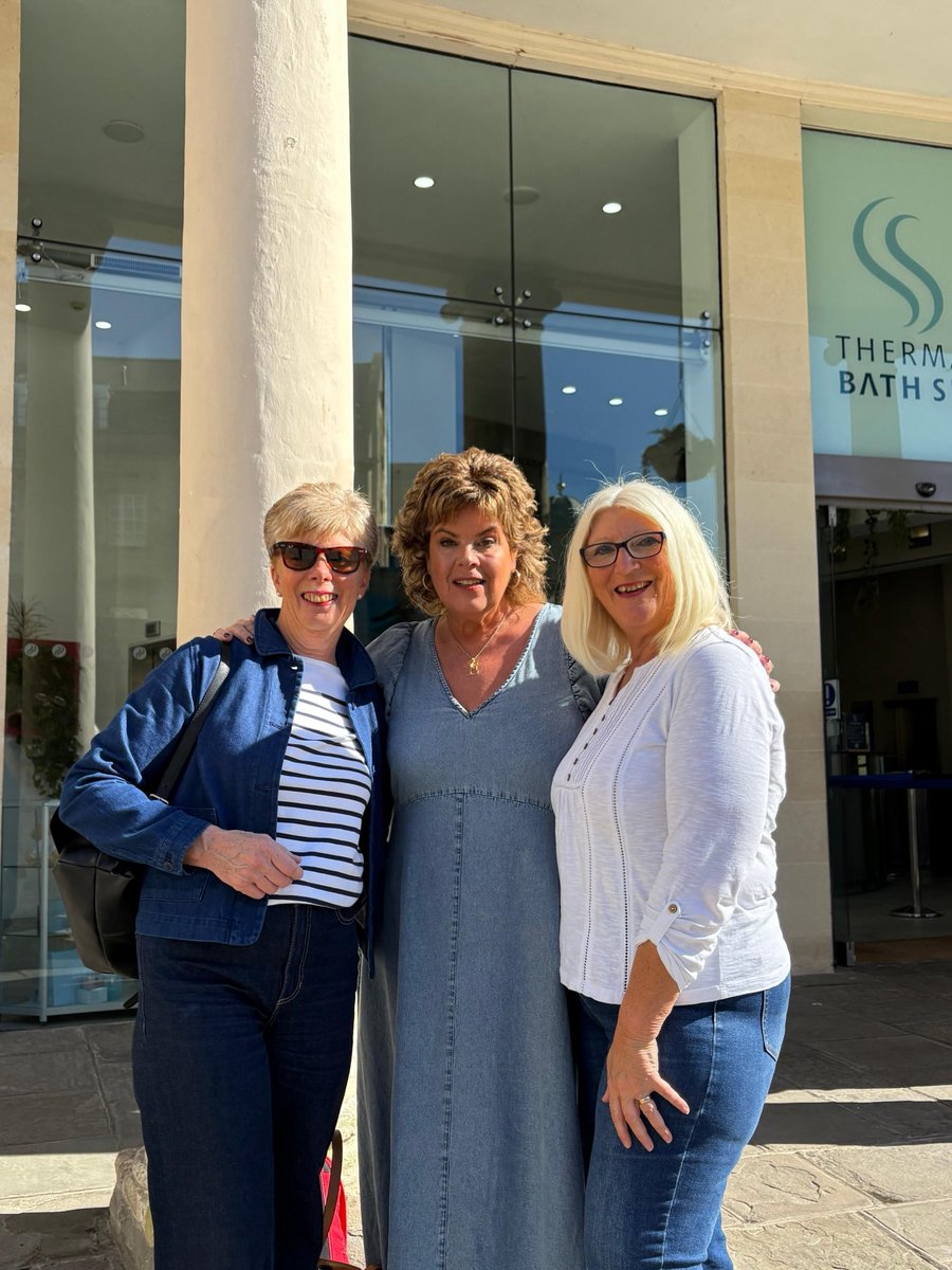 Lizzie jack tweet media