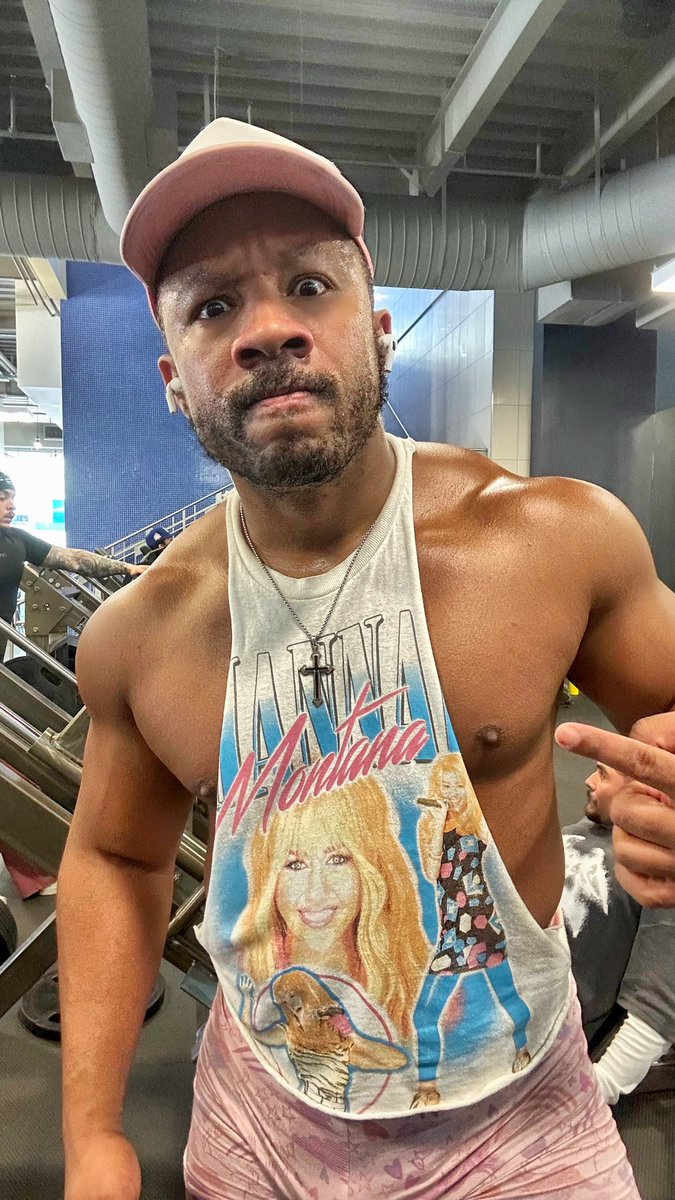 Hare Today, Goon Tomorrow tweet media