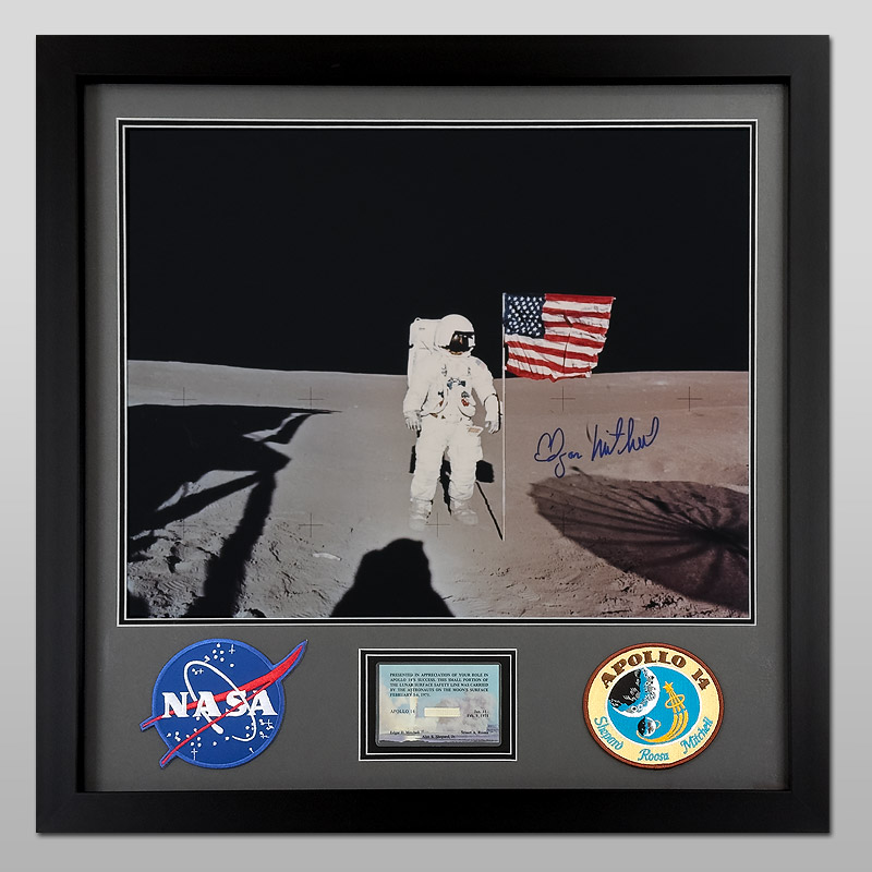 Mike Constantine tweet media