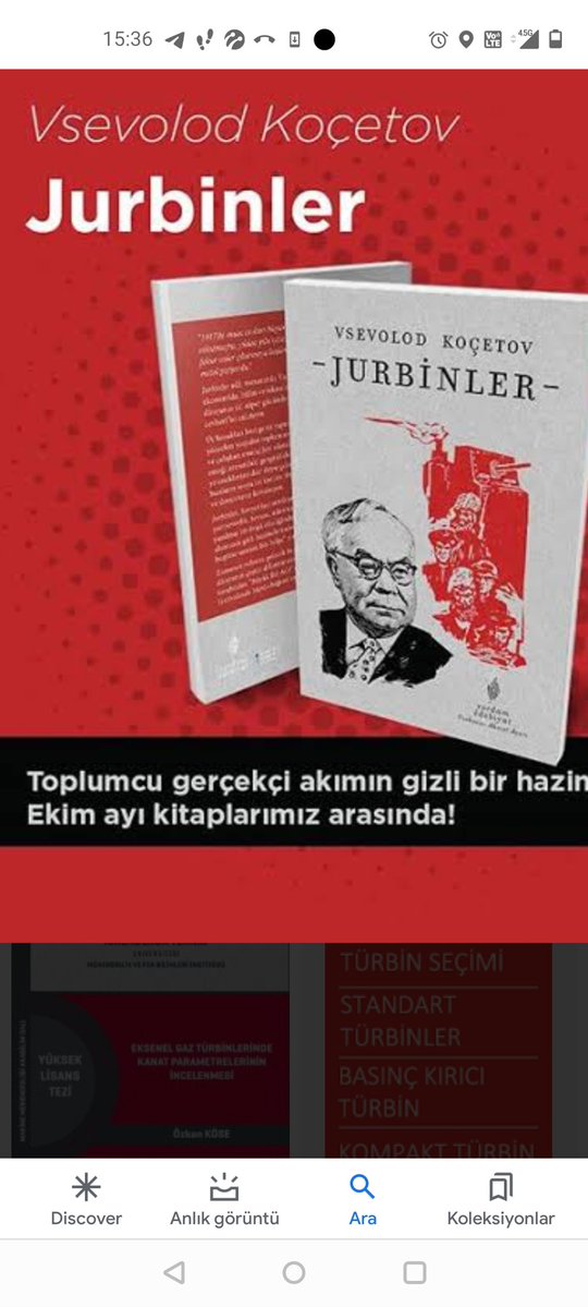 Ahmet Açan tweet media